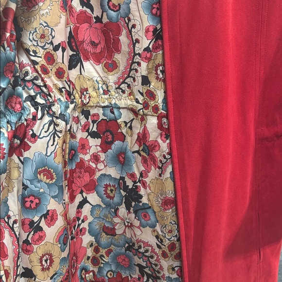 London Fog, Spring Jacket - Picture 4 of 4